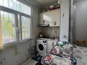 Продаётся 2-комн. вторичка 35 м², м. Мемар Аджеми, photo 5 from 8