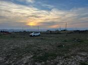 Torpaq - Sumqayıt - 6 sot