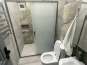 Сдаётся 4-комн. дом/дача 120 м², пос. Шувеляны, photo 8 from 8