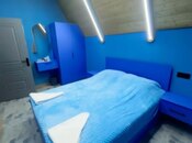 Сдаётся 4-комн. дом/дача 120 м², пос. Шувеляны, photo 5 from 8