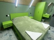 Сдаётся 4-комн. дом/дача 120 м², пос. Шувеляны, photo 6 from 8