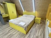 Сдаётся 4-комн. дом/дача 120 м², пос. Шувеляны, photo 7 from 8