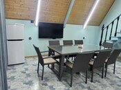 4 otaqlı həyət evi/bağ evi - Şüvəlan q. - 120 m²
