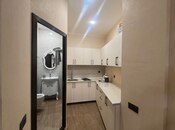 2 otaqlı köhnə tikili - Sahil m. - 50 m²