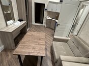 2 otaqlı köhnə tikili - Sahil m. - 50 m²