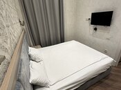 2 otaqlı köhnə tikili - Sahil m. - 50 m²