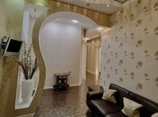 3-комн. новостройка - м. Ичеришехер - 118 м²