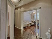 3-комн. новостройка - м. Ичеришехер - 118 м²
