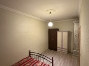 2 otaqlı köhnə tikili - Səbail r. - 46 m²