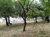 6-комн. дом/дача - Лерик - 120 м²
