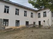 6-комн. дом/дача - Лерик - 120 м²