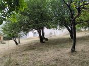6-комн. дом/дача - Лерик - 120 м²