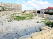 Продаётся  участок 2 сот, пос. Пиршаги, photo 6 from 8