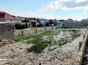 Продаётся  участок 2 сот, пос. Пиршаги, photo 8 from 8