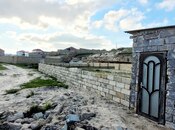 Torpaq - Pirşağı q. - 2 sot