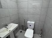 İcarəyə verilir 2 otaqlı ofis 60 m², Nəsimi r., photo 8 from 8