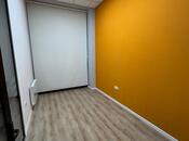 2-комн. офис - Насиминский  р. - 60 м²