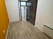 İcarəyə verilir 2 otaqlı ofis 60 m², Nəsimi r., photo 5 from 8