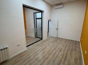 2-комн. офис - Насиминский  р. - 60 м²