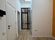 2-комн. офис - Насиминский  р. - 60 м²