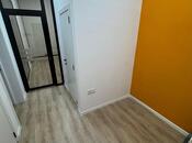 İcarəyə verilir 2 otaqlı ofis 60 m², Nəsimi r., photo 6 from 8