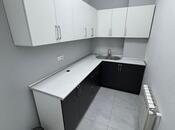 İcarəyə verilir 2 otaqlı ofis 60 m², Nəsimi r., photo 7 from 8