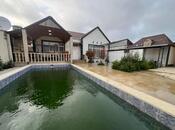 3 otaqlı həyət evi/bağ evi - Mərdəkan q. - 100 m²