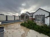 3 otaqlı həyət evi/bağ evi - Mərdəkan q. - 100 m²