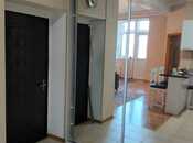 3 otaqlı köhnə tikili - Koroğlu m. - 75 m²