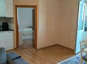 3 otaqlı köhnə tikili - Koroğlu m. - 75 m²
