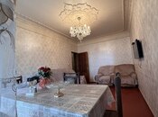 3 otaqlı köhnə tikili - Əhmədli m. - 70 m²