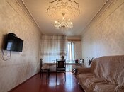 3 otaqlı köhnə tikili - Əhmədli m. - 70 m²