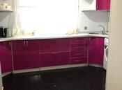 2 otaqlı köhnə tikili - 28 May m. - 70 m²