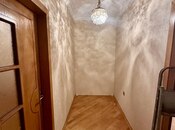 2 otaqlı köhnə tikili - Azadlıq Prospekti m. - 65 m²