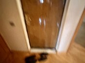 2 otaqlı köhnə tikili - Azadlıq Prospekti m. - 65 m²