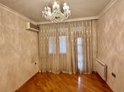 2 otaqlı köhnə tikili - Azadlıq Prospekti m. - 65 m²