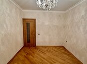 2 otaqlı köhnə tikili - Azadlıq Prospekti m. - 65 m²