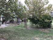 Torpaq - Pirşağı q. - 40 sot