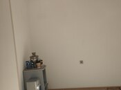 1-комн. вторичка - пос. Бёюк-Шор - 18 м²