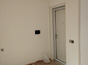 1-комн. вторичка - пос. Бёюк-Шор - 18 м²