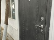 1-комн. вторичка - пос. Бёюк-Шор - 18 м²