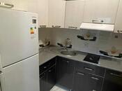 İcarəyə verilir 2 otaqlı yeni tikili 56 m², Nəsimi r., photo 5 from 8