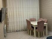 İcarəyə verilir 2 otaqlı yeni tikili 56 m², Nəsimi r., photo 2 from 8