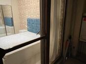 İcarəyə verilir 2 otaqlı yeni tikili 56 m², Nəsimi r., photo 7 from 8