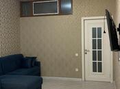 İcarəyə verilir 2 otaqlı yeni tikili 56 m², Nəsimi r., photo 4 from 8