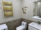 İcarəyə verilir 2 otaqlı yeni tikili 56 m², Nəsimi r., photo 8 from 8