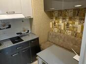 İcarəyə verilir 2 otaqlı yeni tikili 56 m², Nəsimi r., photo 6 from 8