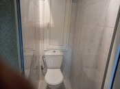 2 otaqlı köhnə tikili - Xətai r. - 55 m²