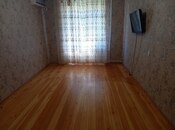 2 otaqlı köhnə tikili - Xətai r. - 55 m²
