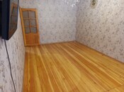 2 otaqlı köhnə tikili - Xətai r. - 55 m²